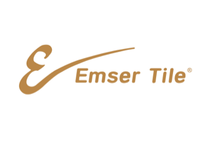 emser-tile | Ambassador Flooring