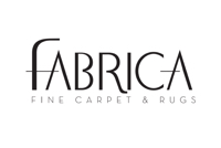 fabrica-logo | Ambassador Flooring