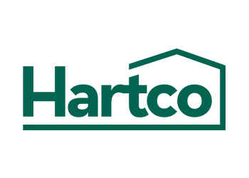 hartco-hardwood Hartco | Ambassador Flooring