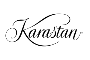 karastan-logo | Ambassador Flooring