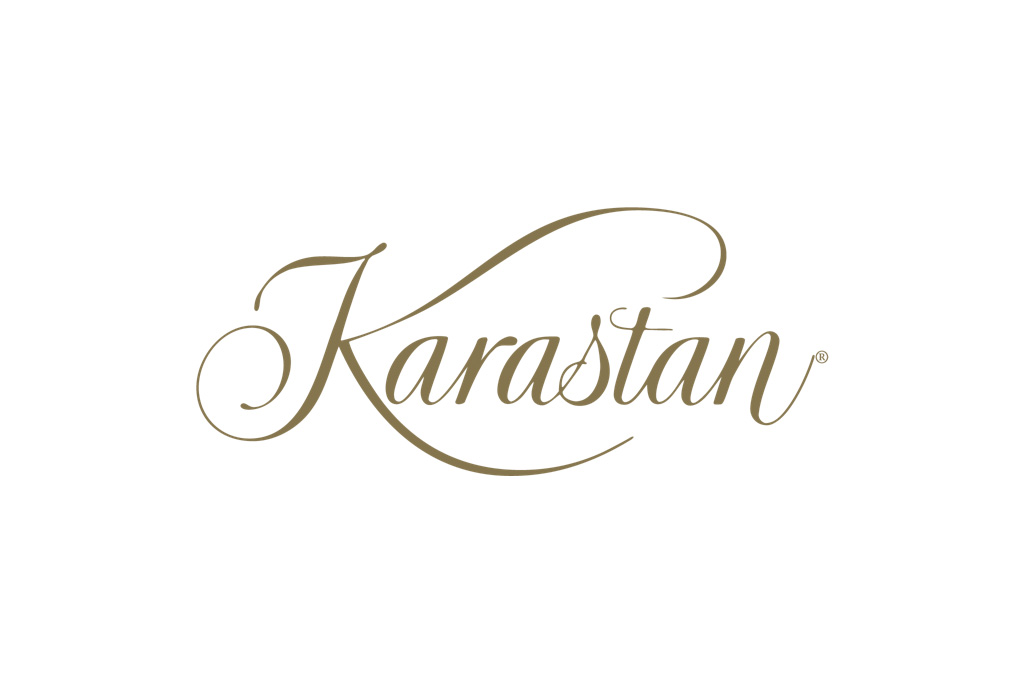 Karastan | Ambassador Flooring