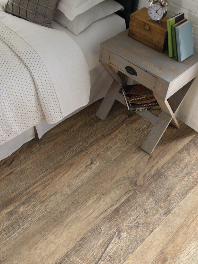 laminate | Ambassador Flooring