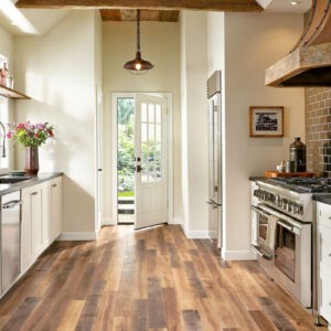 Laminate Flooring | Ambassador Flooring