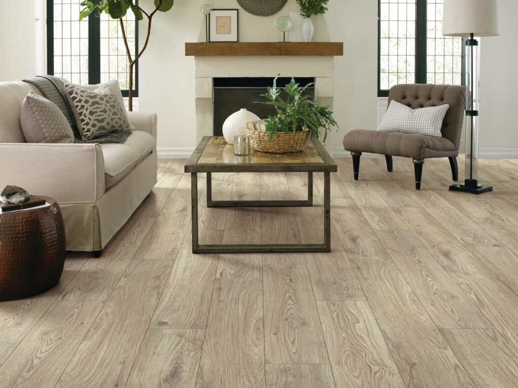 laminates | Ambassador Flooring