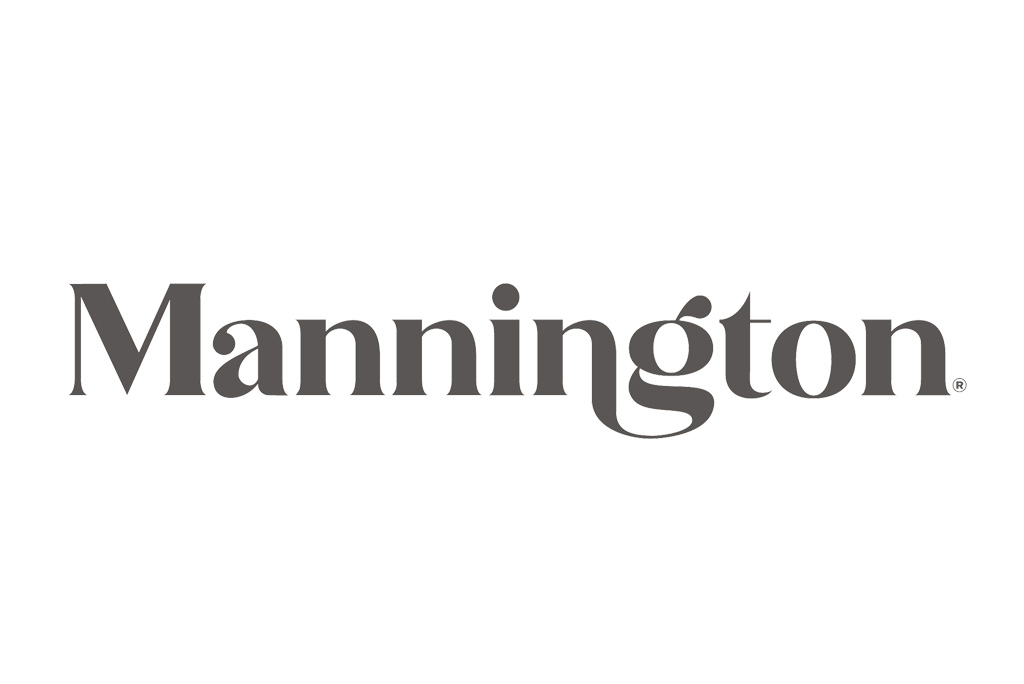 Mannington | Ambassador Flooring