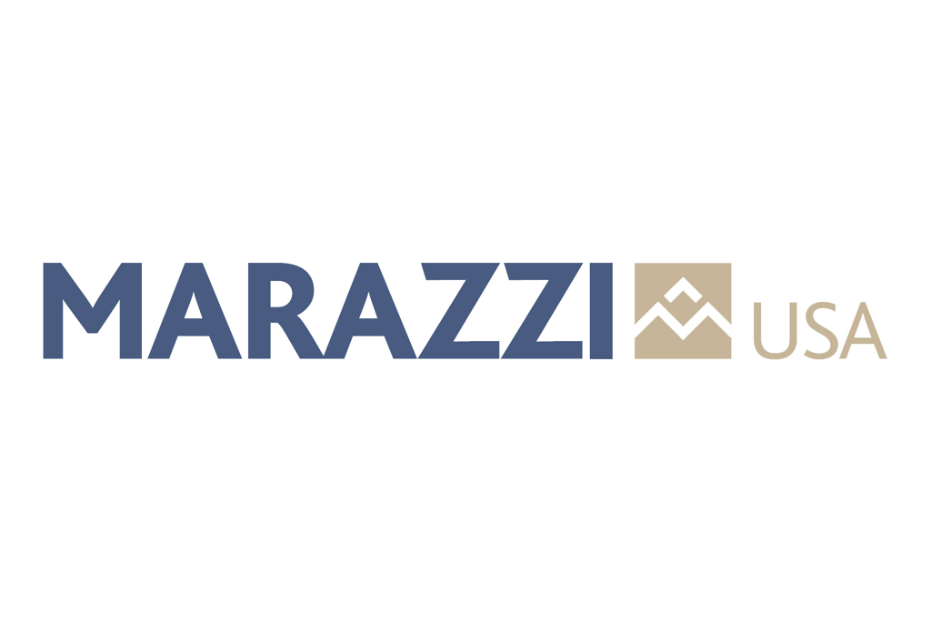 marazzi Marazzi | Ambassador Flooring