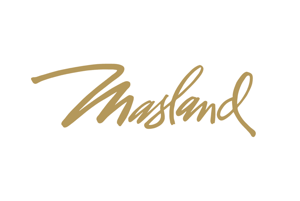 masland-3 Masland | Ambassador Flooring