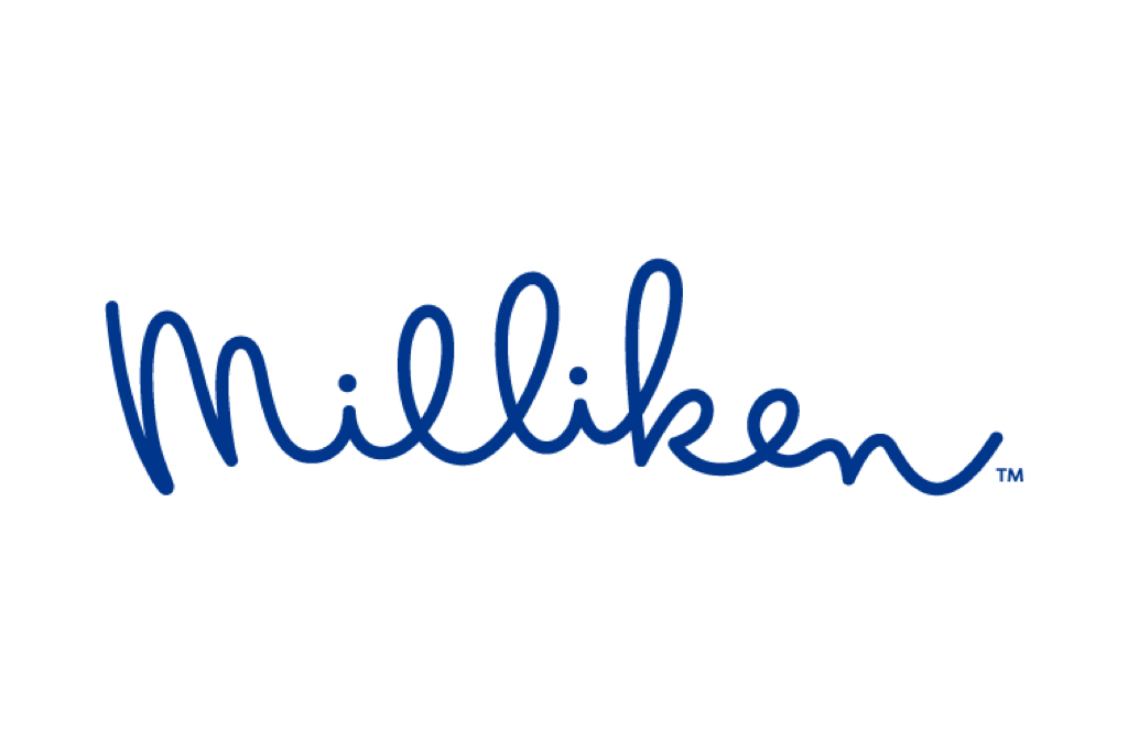 Milliken | Ambassador Flooring