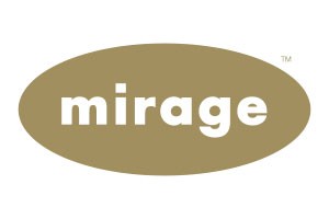 mirage Mirage | Ambassador Flooring