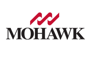 mohawk-logo | Ambassador Flooring