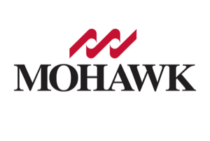 mohawk-logo mohawk-logo | Ambassador Flooring