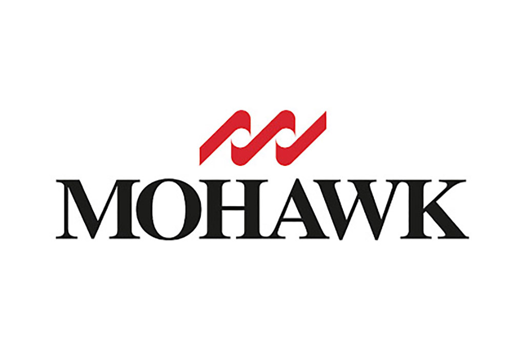 Mohawk | Ambassador Flooring