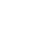 nfa-logo-1 nfa | Ambassador Flooring
