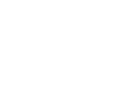 nfa | Ambassador Flooring