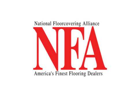 nfa-logo-landscape | Ambassador Flooring