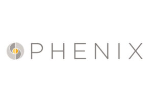 phenix Phenix | Ambassador Flooring