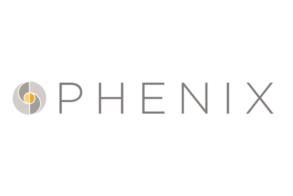 Phenix | Ambassador Flooring