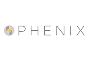phenix | Ambassador Flooring