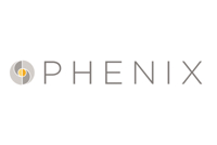Phenix | Ambassador Flooring