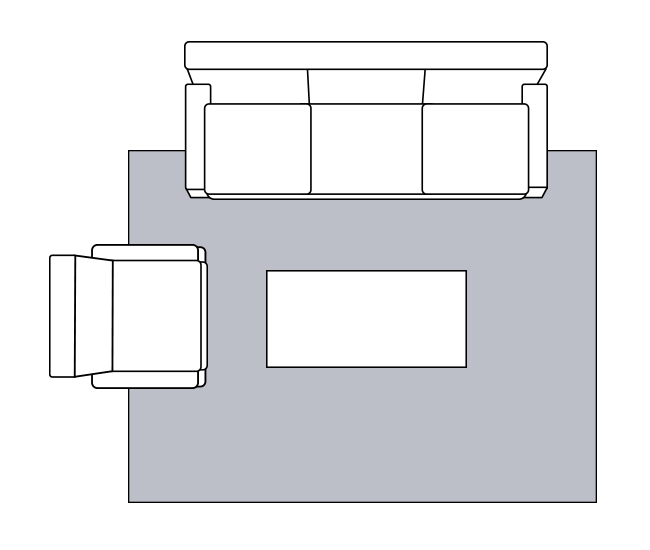 Custom Area Rugs | Ambassador Flooring