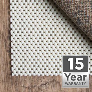 rug_pad_15_year_warranty_oriental_weavers_ultragrip_v1-2 Rug pad | Ambassador Flooring