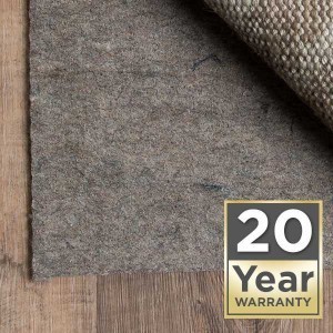 rug_pad_20_year_warranty_oriental_weavers_luxehold_v1-1 rug_pad | Ambassador Flooring