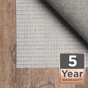 Rug pad | Ambassador Flooring