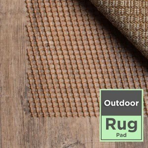 rug_pad | Ambassador Flooring