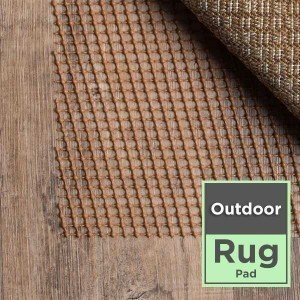rug_pad_outdoor_oriental_weavers_v1-1 rug_pad | Ambassador Flooring