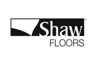 Shaw floors | Ambassador Flooring