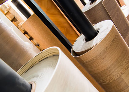 sizedone Showroom | Ambassador Flooring