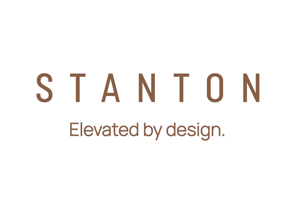 Stanton | Ambassador Flooring