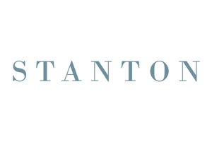 stanton stanton | Ambassador Flooring