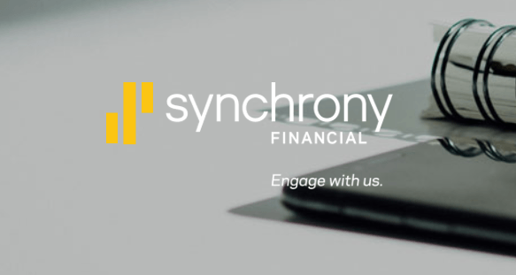 synchrony-financial | Ambassador Flooring