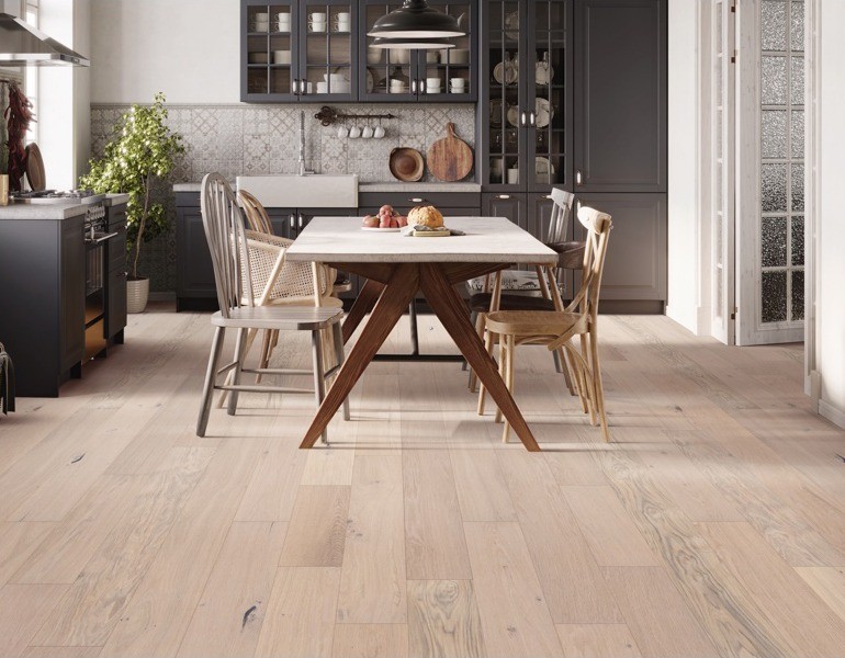 Laminate flooring | Ambassador Flooring