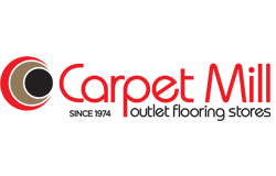 Carpet-Mill logo