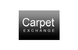 Carpet Exchange TX -logo