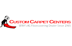 Custom-Carpet-Centers-logo