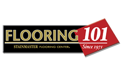 Flooring 101