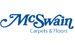 Mc swain | Ambassador Flooring