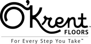 OKrent-Floors-Logo | Ambassador Flooring