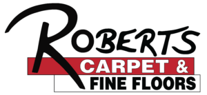 Roberts carpet &fine floors-logo | Ambassador Flooring