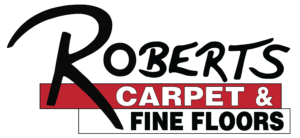 Roberts carpet &fine floors-logo | Ambassador Flooring