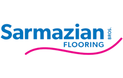Sarmazian flooring-logo