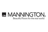 Mannington