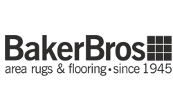 Bakerbros-logo