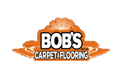 Bobs-carpet-and-flooring-logo