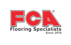 Fca flooring specialists-logo