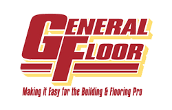 general floor logo | Ambassador Flooring