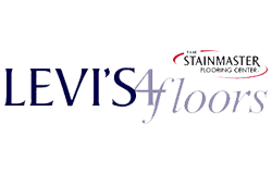 levis -logo | Ambassador Flooring
